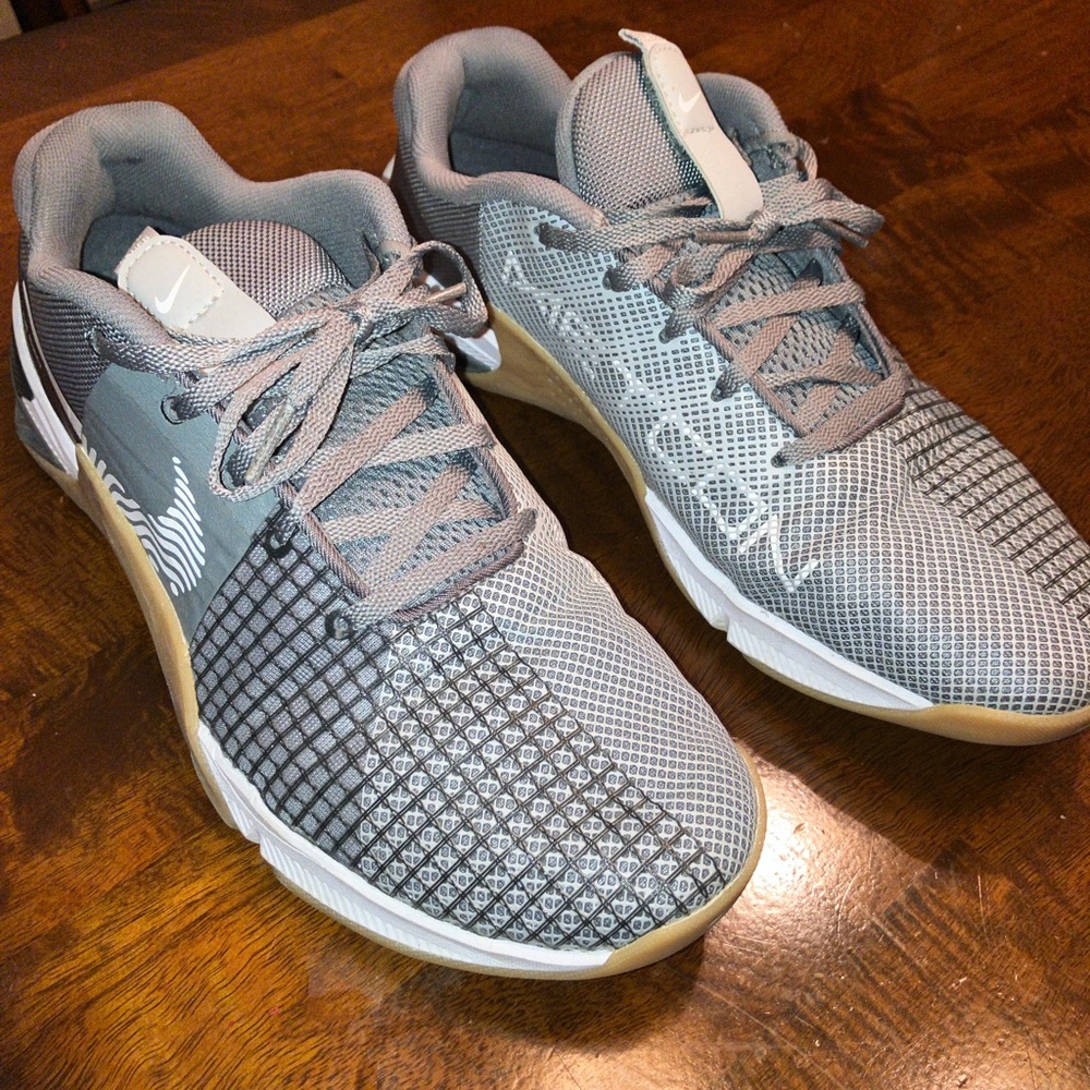 Nike Metcon Training Shoes
